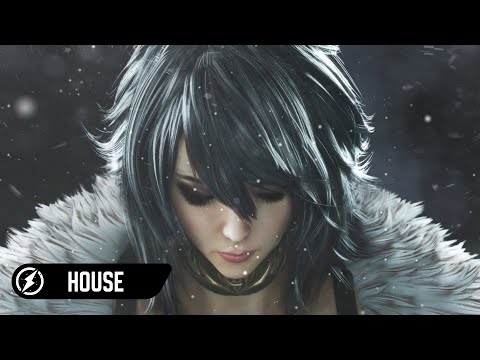 FanEOne, LØST SIGNAL, Nyukyung - Fear Of God (Magic Free Release)