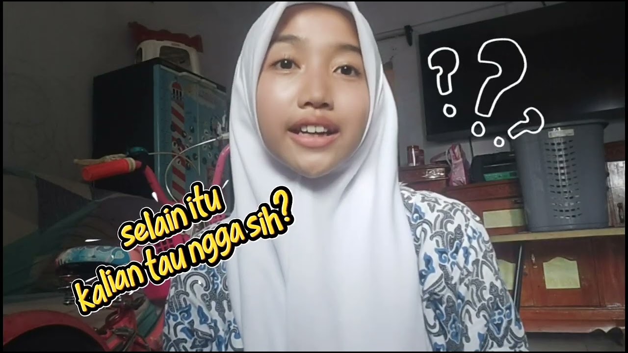 Yhelsi nindia p [ 10 rpl A] `olahraga badminton 