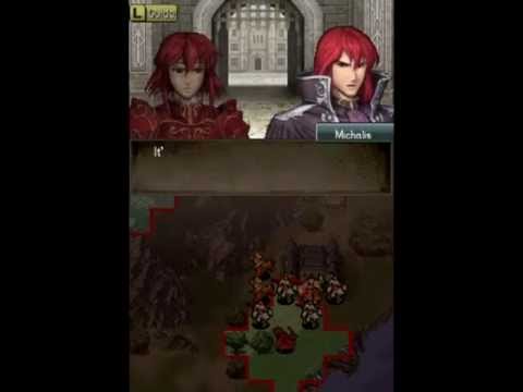 Heroes of Light and Shadow Playthrough: Part 13 - The Curious Case of the Captured Clerics