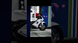 Download lagu Story WA Ninja RR modif keren, putih glowing mp3