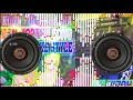 Jai PubG PubG Tapori Mix By DJ Shashi MP3 128K Mp3