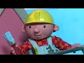 Bob The Builder Dizzy S Crazy Paving Bob The Builder Season 3 Kids Cartoons Kids TV Shows