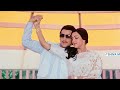 Zindagi Ki Pehli Jaroorat Hai Kya 1080P HQ Audio