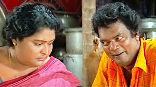 Salim Kumar Flirts With Lady At Function  Dileep K