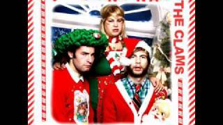 Shannon & The Clams - All I Want For Christmas is You