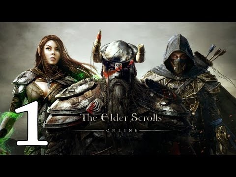 the elder scrolls online pc amazon