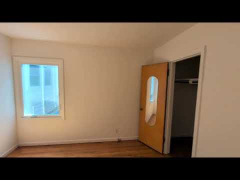 Marina: 2nd Floor Apartment near Presidio & Crissy Field w/ Optional Parking property video