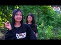 BLENDUNG JAGUNG VOC AJJAHRA TARNGLING OANTURA CIPT A ROHIM FAIURZ
