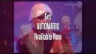 Automatic | Ryan Pugal