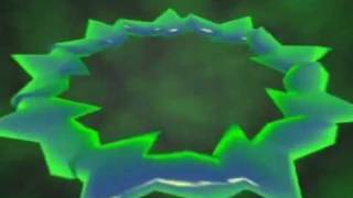 Rick Wakeman The Spaceman