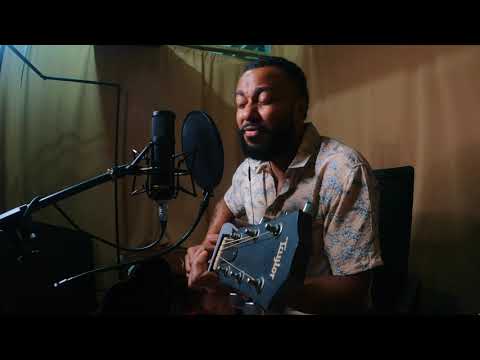 KUKI - Original Sin (Acoustic Cover)