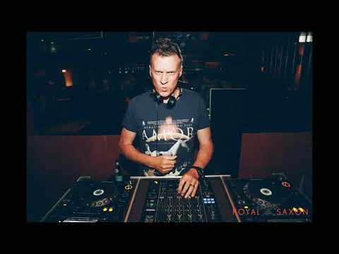 Fireboy DML X Ed Sheeran - Peru (Kens Nu Disco Mix)