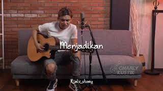 Download lagu story wa charlie st12 jalan terbaik mp3