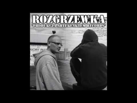 Na bicie- Adameo, Artson, Bator (prod.Artekfaktem studio)