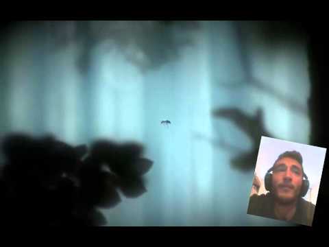 Olio di seme di lino per la persona da rughe video Comprare un pacco di faccia di carbone