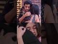 Sai Virat ️Savi Ishaan Lovely Moment