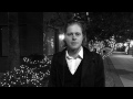 One Hand Clapping Official Music Video By Soft Deadlines