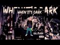 Lil Flash - When It's Dark 
