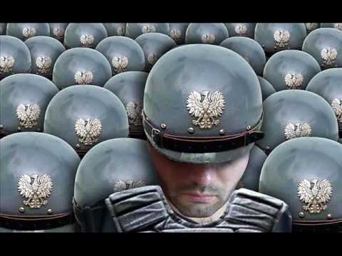 POTĘGA SMAKU 2 (Pamiątki) - Przemysław Gintrowski