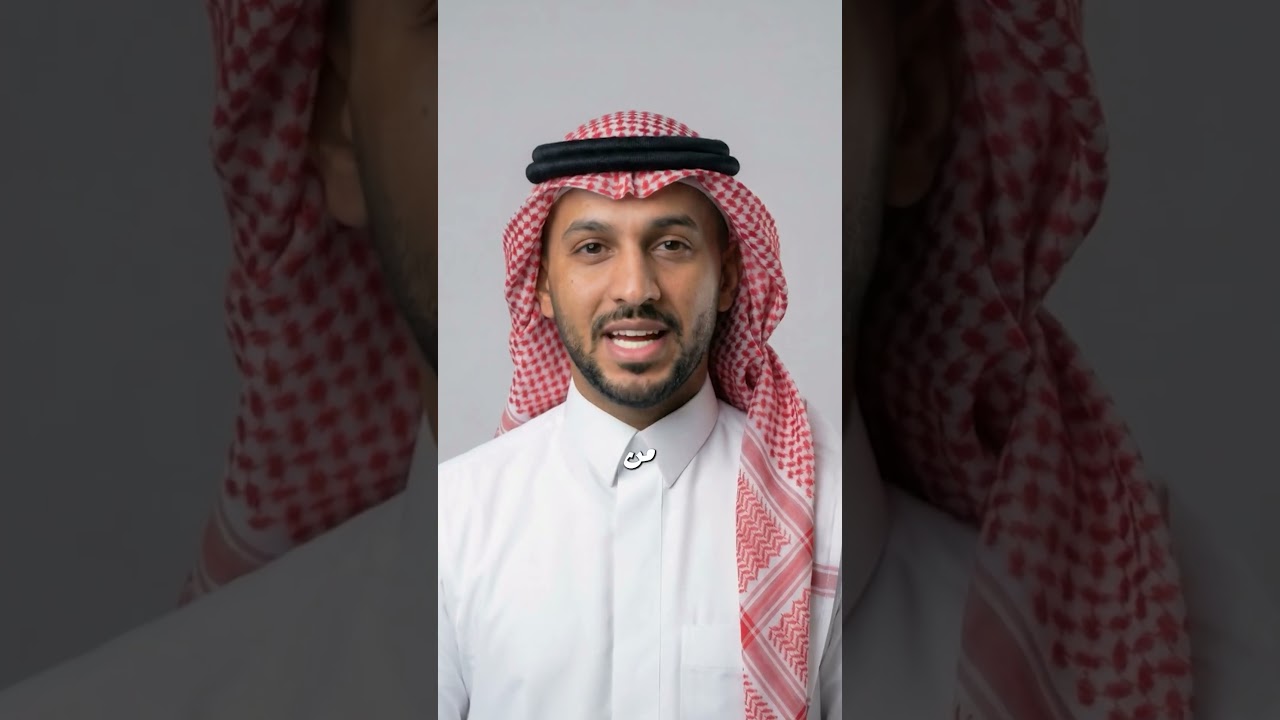 خلفيات منتج بالذكاء الاصطناعي