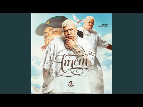 Amém