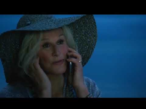 Due Gran Figli Di...