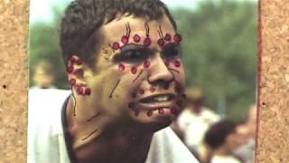 kurt inder - matter of fact to me