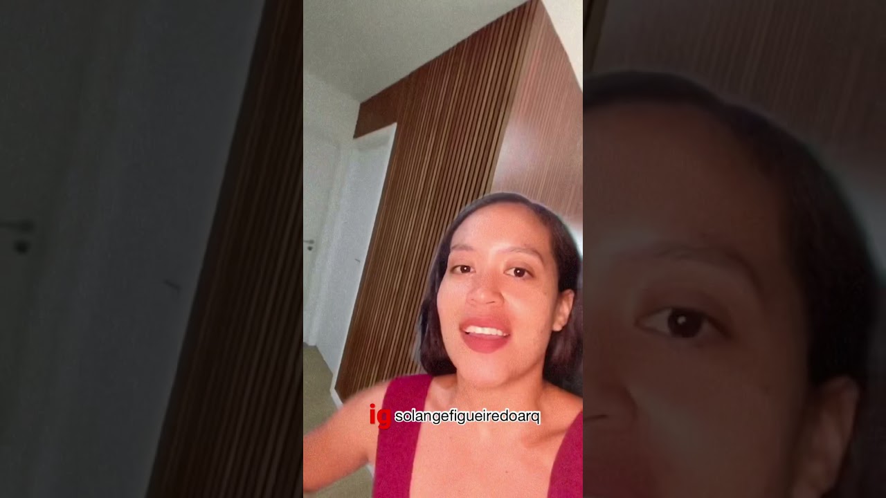 Watch Now Papel de parede com textura de painel ripado. by magnatawallpaper #shorts #papeldeparede #ripado Papel de parede com textura de painel ripado. by magnatawallpaper #shorts #papeldeparede #ripado