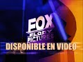 Logo Fox Flody Pictures Home Entertainment 1999 Disponible En Vidéo Version Longue