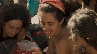 Caminante - Tiempo de  Semillas