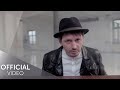 Bollmer Herz Offizielles Video