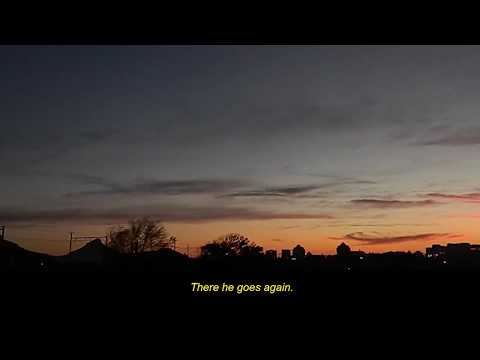 Something to think about - Papi Chulo & Don Julo