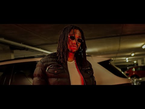 Skoville - Ze Wil Weten (prod. Westizo)