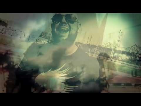 Hypnogaja - Welcome To The Future (Vocals by ShyBoy)