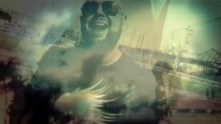 Hypnogaja - Welcome To The Future