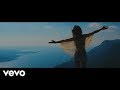 Deeperise Raf ft Jabbar Video von De Deeperise Raf ft Jabbar Video von De