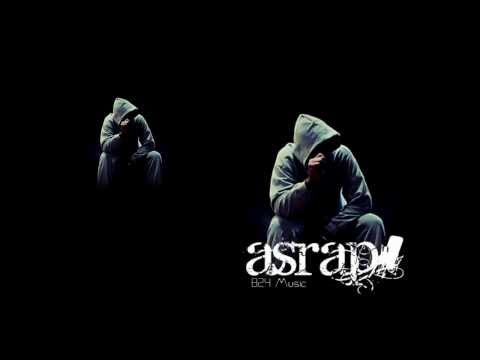 Asrap - Rap aus dem Untergrund ft. Mazzcapone [aus der FreeEP] 824 Music
