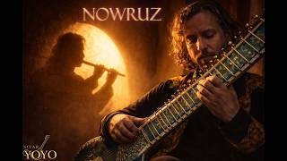 Yavaran Masem - ספיישל נורוז