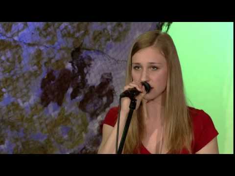 Disneyband (DDB) - Disneyband - Konec dobrý, všechno dobré