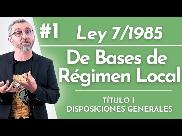 Vídeo relacionado con El regimen comunal agrario de los concejos de Castilla