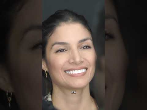 video 9I1C7seDhis
