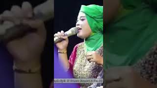 Download lagu WOW semangat bgt Ervina joget sama ibu2 penonton #shorts #nidaria #qasidah #nasidaria mp3 Download lagu WOW semangat bgt Ervina joget sama ibu2 penonton #shorts #nidaria #qasidah #nasidaria mp3