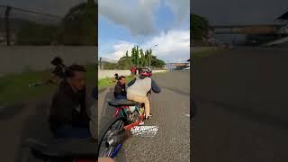 Download lagu Story wa drak Sentul terbaru mp3 Download lagu Story wa drak Sentul terbaru mp3