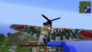 【マイクラ】巫女さんのゆっくりマイクラ戦記その6【ゆっくり実況】
