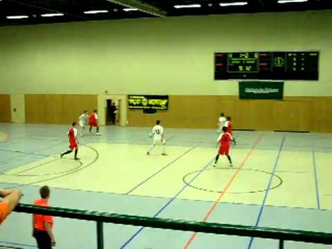 budissa gegen budissa xD