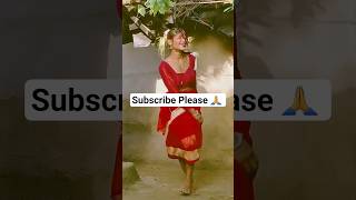 Download lagu Tikuli Hai Mero 'टिकुली है मेरो'- Mayanamar | Sadhana Sargam, Sanchita Luitel | Nepali Movie Song mp3 Download lagu Tikuli Hai Mero 'टिकुली है मेरो'- Mayanamar | Sadhana Sargam, Sanchita Luitel | Nepali Movie Song mp3