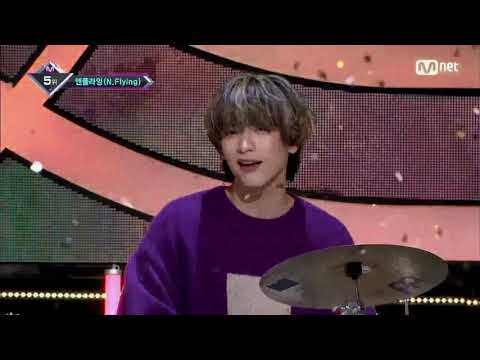 아이콘