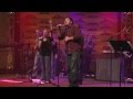 Come Praise and Glorify [Sovereign Grace Music ...