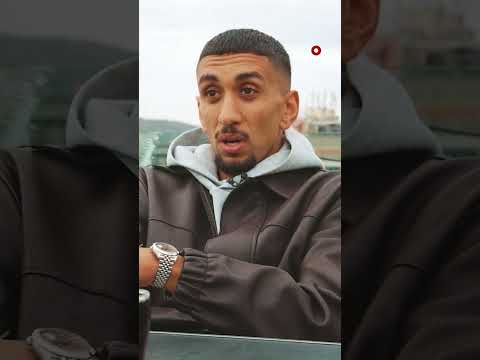 تشكيلة المنتخب العراقي المفضلة بحسب أمير العماري