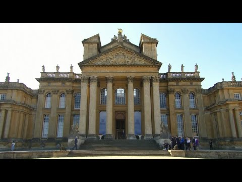 Vučić na Samitu evropske političke zajednice - Želimo mir i ekonomski napredak